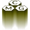Clay Minerals Group